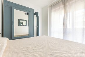 3607 Appartamento Vico by Barbarhouse