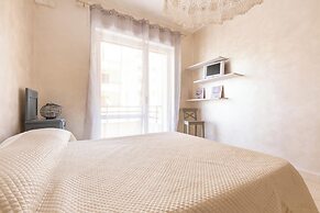 3607 Appartamento Vico by Barbarhouse