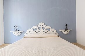 3607 Appartamento Vico by Barbarhouse