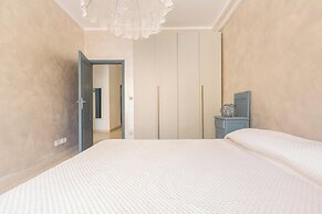 3607 Appartamento Vico by Barbarhouse