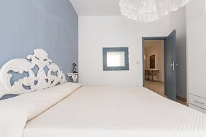 3607 Appartamento Vico by Barbarhouse