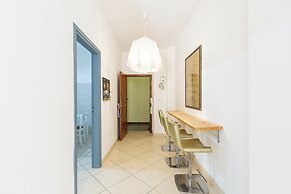 3607 Appartamento Vico by Barbarhouse