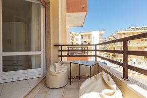 3607 Appartamento Vico by Barbarhouse