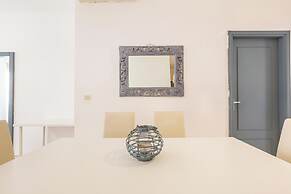 3607 Appartamento Vico by Barbarhouse