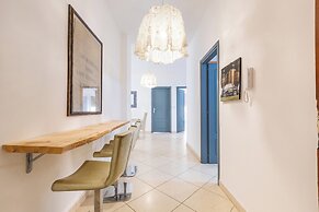 3607 Appartamento Vico by Barbarhouse