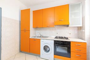 3607 Appartamento Vico by Barbarhouse