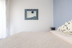 3607 Appartamento Vico by Barbarhouse