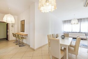 3607 Appartamento Vico by Barbarhouse