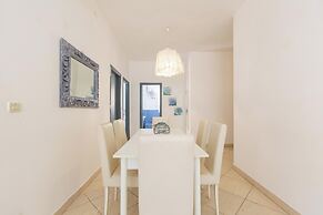 3607 Appartamento Vico by Barbarhouse