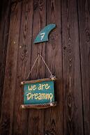 Eldorado Lodge & Restaurant