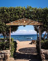 Eldorado Lodge & Restaurant