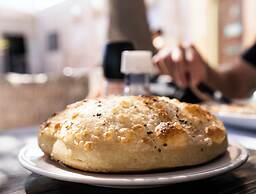 Eldorado Lodge & Restaurant