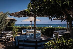 Eldorado Lodge & Restaurant