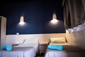 Eldorado Lodge & Restaurant