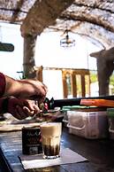 Eldorado Lodge & Restaurant