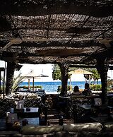 Eldorado Lodge & Restaurant