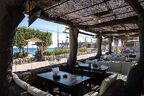 Eldorado Lodge & Restaurant