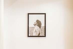 Central Station Apts by Wonderful Italy