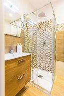 Central Station Apts by Wonderful Italy