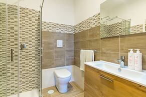 Central Station Apts by Wonderful Italy