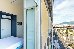 Central Station Apts by Wonderful Italy