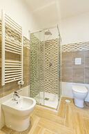 Central Station Apts by Wonderful Italy