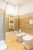 Central Station Apts by Wonderful Italy
