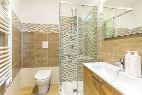 Central Station Apts by Wonderful Italy
