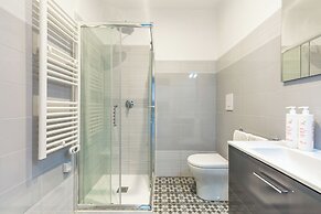 Central Station Apts by Wonderful Italy
