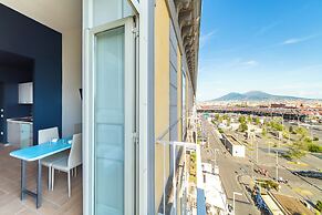 Central Station Apts by Wonderful Italy