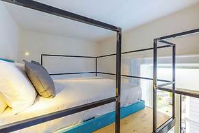 Central Station Apts by Wonderful Italy