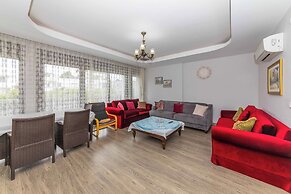 Gunes 1 İcmeler