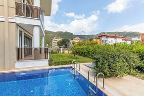 Gunes 1 İcmeler