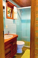 Pousada Sitio Gan Eden