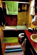 Pousada Sitio Gan Eden