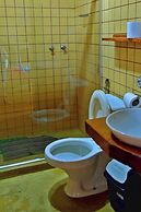 Pousada Sitio Gan Eden