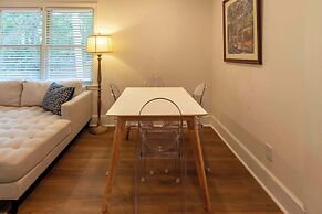 4 BR Sleeps 10 Near UGA & Downtown