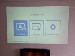 Quiet Cosy Studio - 150mbps Wi-fi!