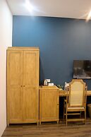 Athirige Boutique House