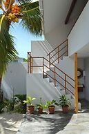 Athirige Boutique House