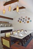 Athirige Boutique House