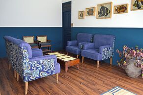 Athirige Boutique House