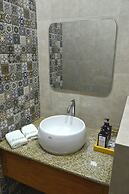 Athirige Boutique House