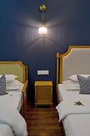 Athirige Boutique House