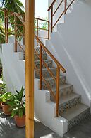 Athirige Boutique House