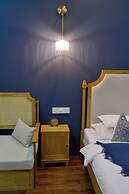 Athirige Boutique House