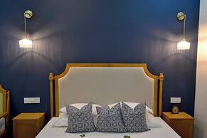 Athirige Boutique House