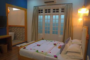 Athirige Boutique House