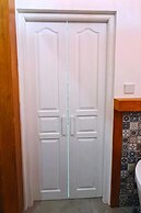 Athirige Boutique House