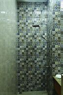 Athirige Boutique House